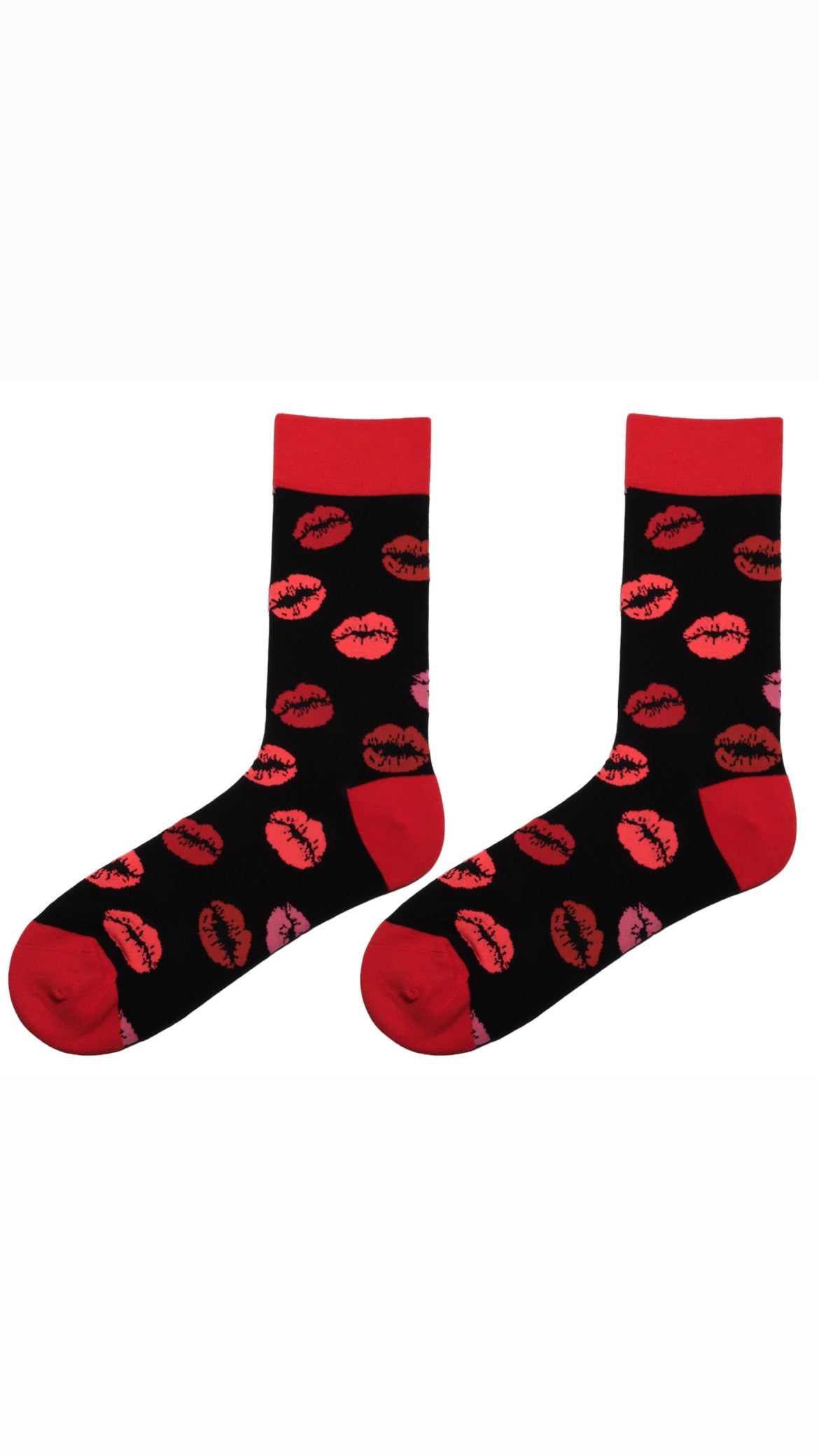 Pack de calcetines Love -3+1 de regalo