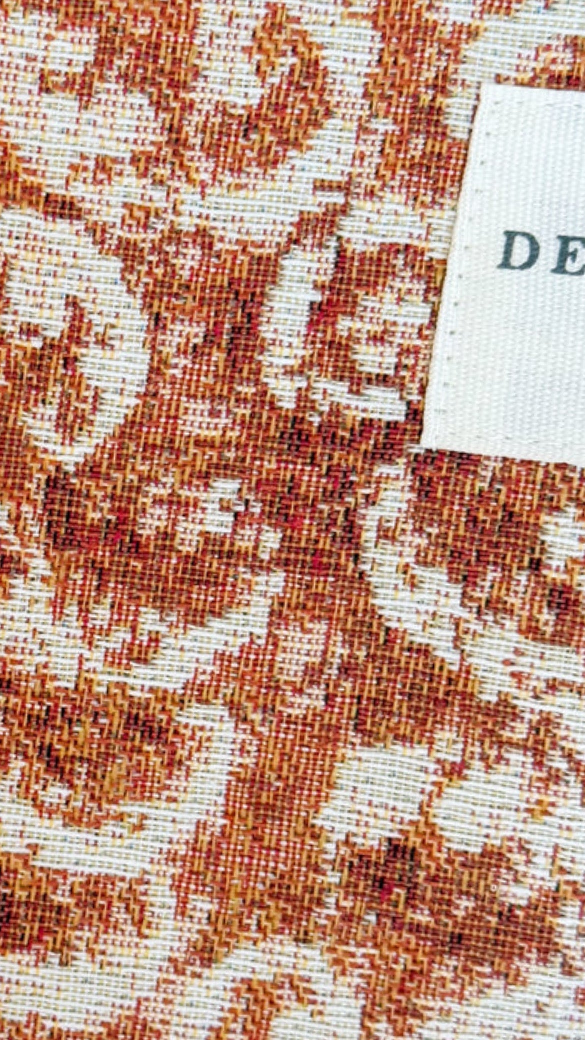 Bolsa cremallera Mosti