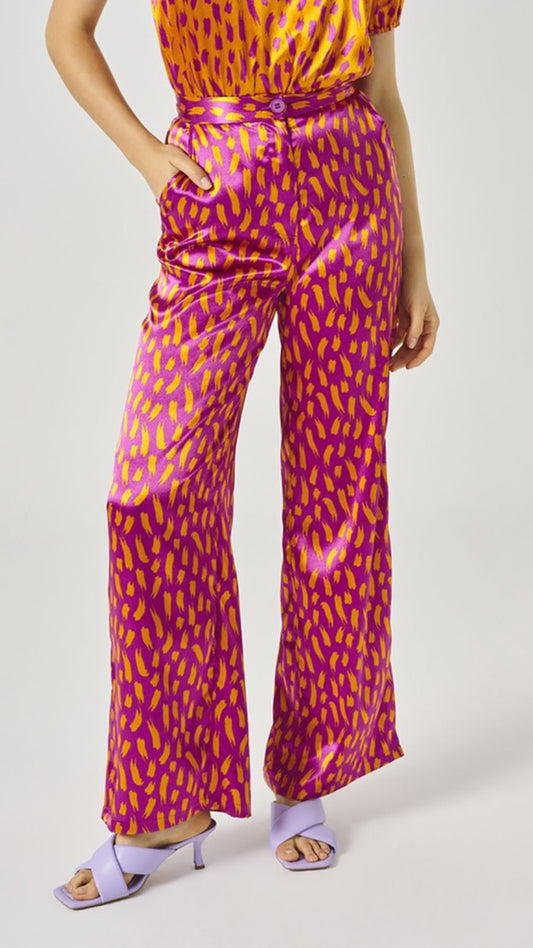 Astrid Trousers
