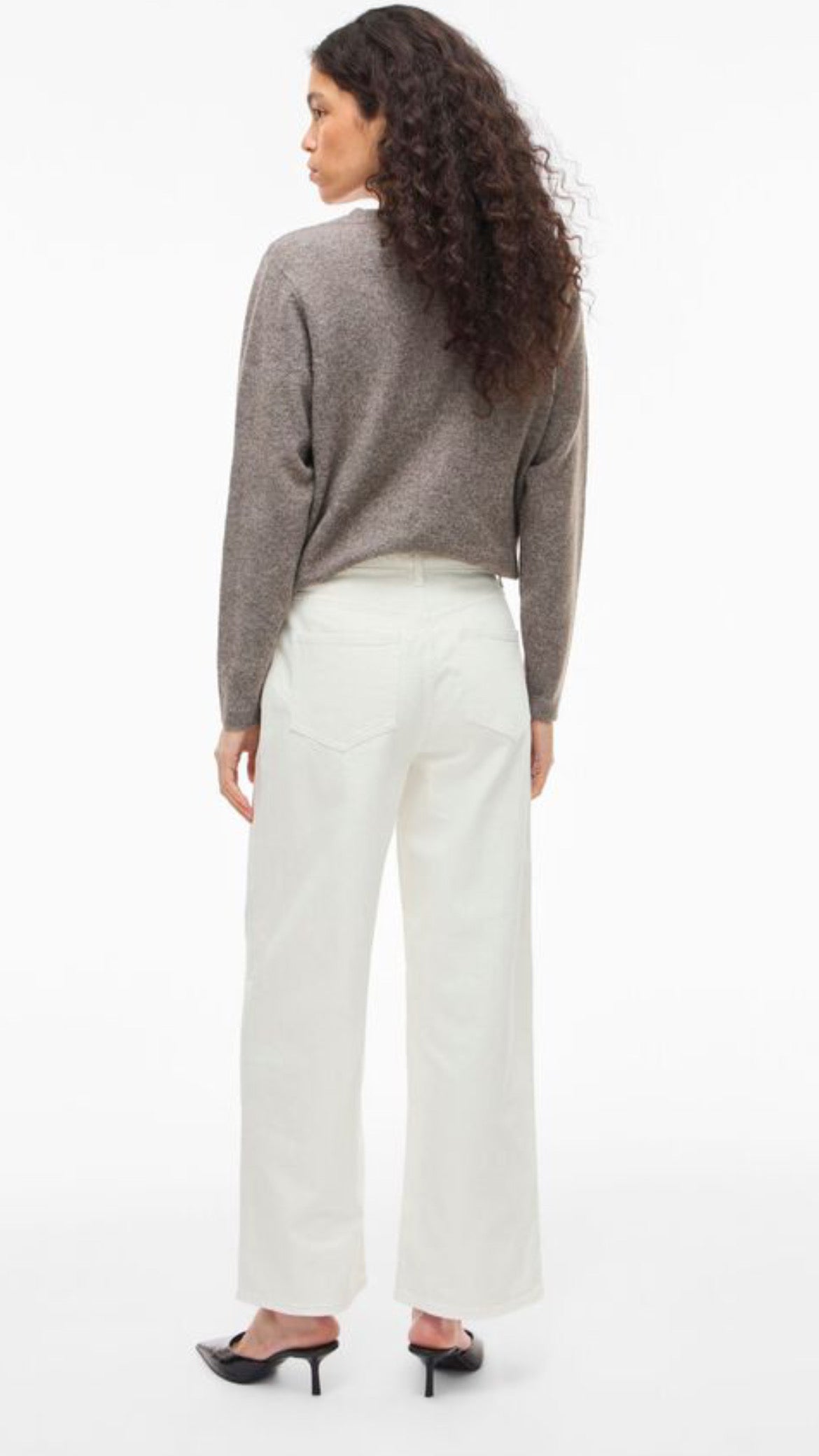 Jean Vifreya Dark Cloud Dancer