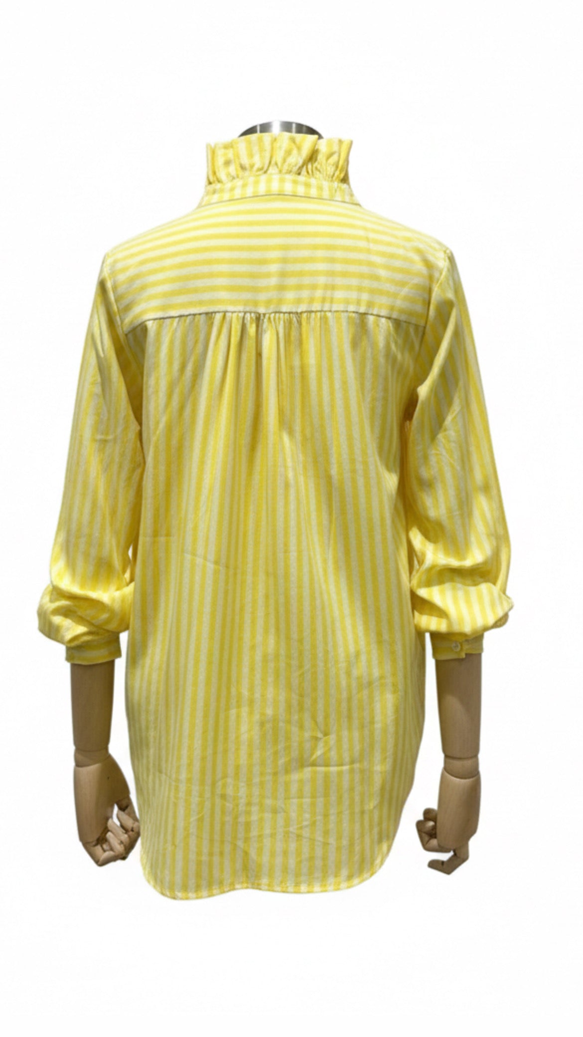 Camisa Eloise