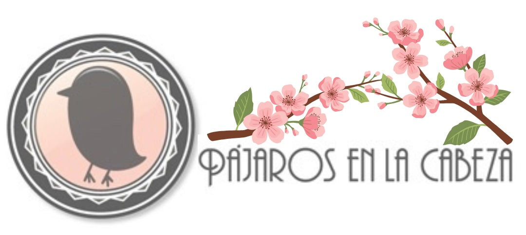 Pájaros en la Cabeza