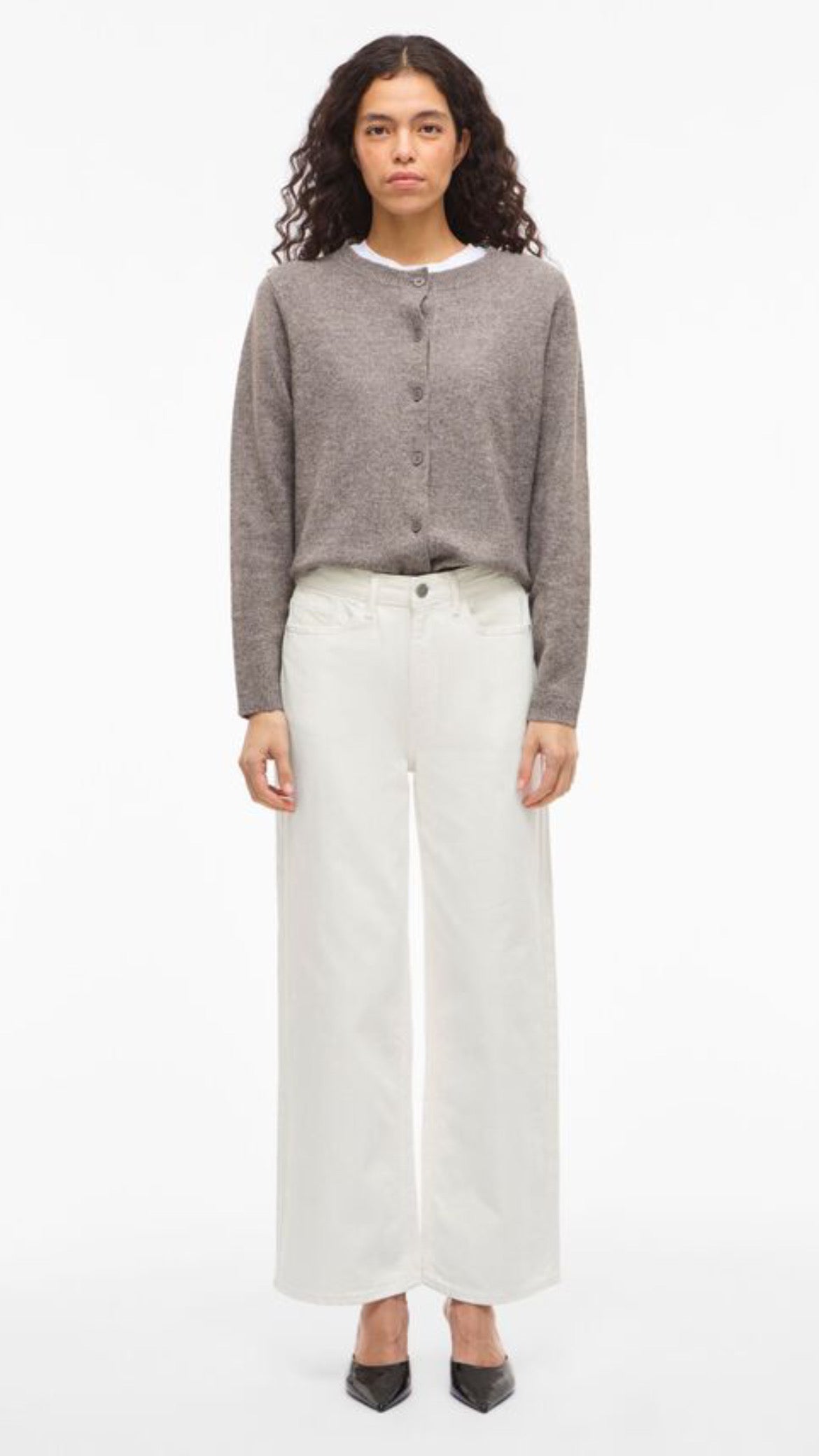 Jean Vifreya Dark Cloud Dancer