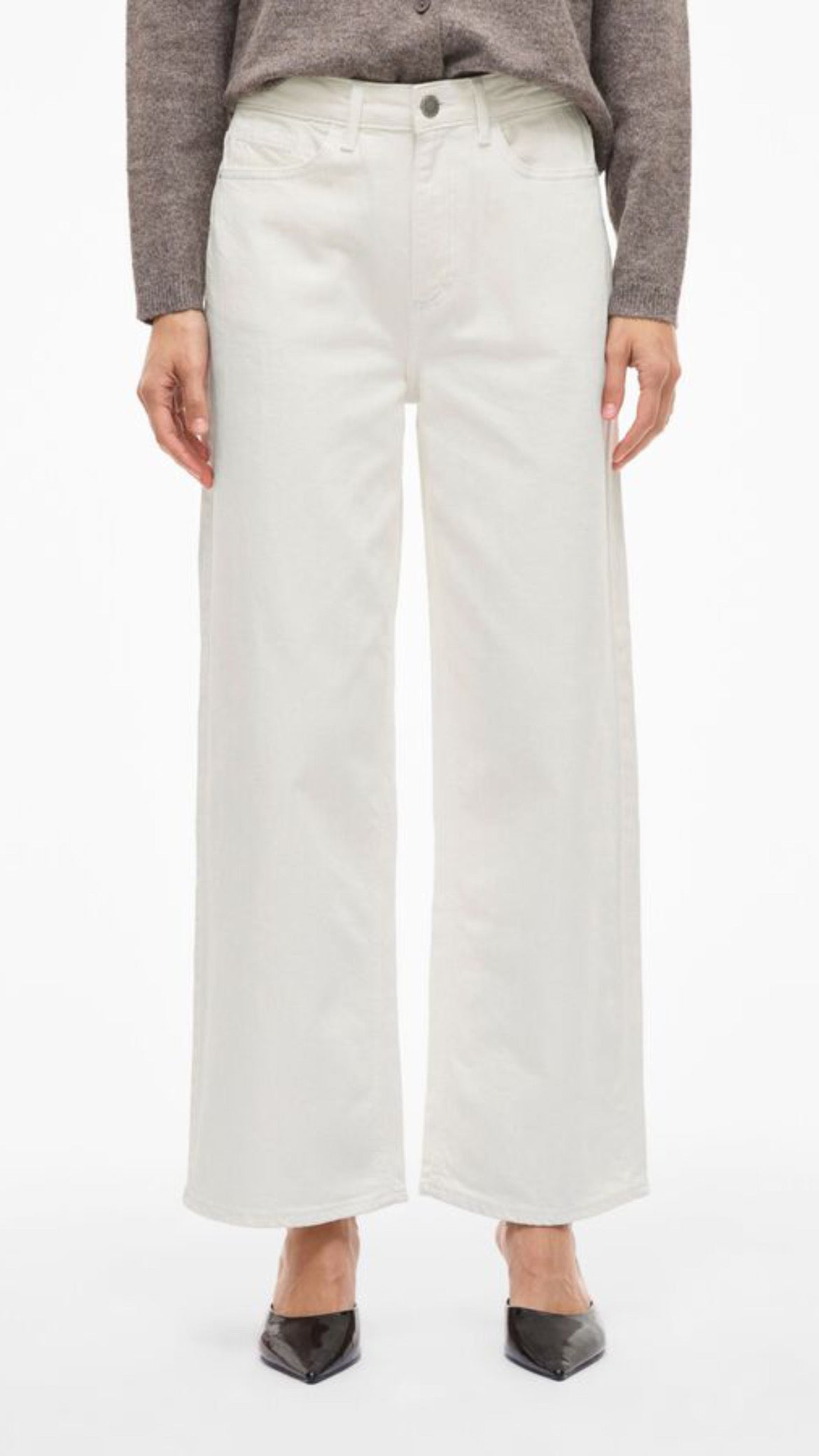 Jean Vifreya Dark Cloud Dancer