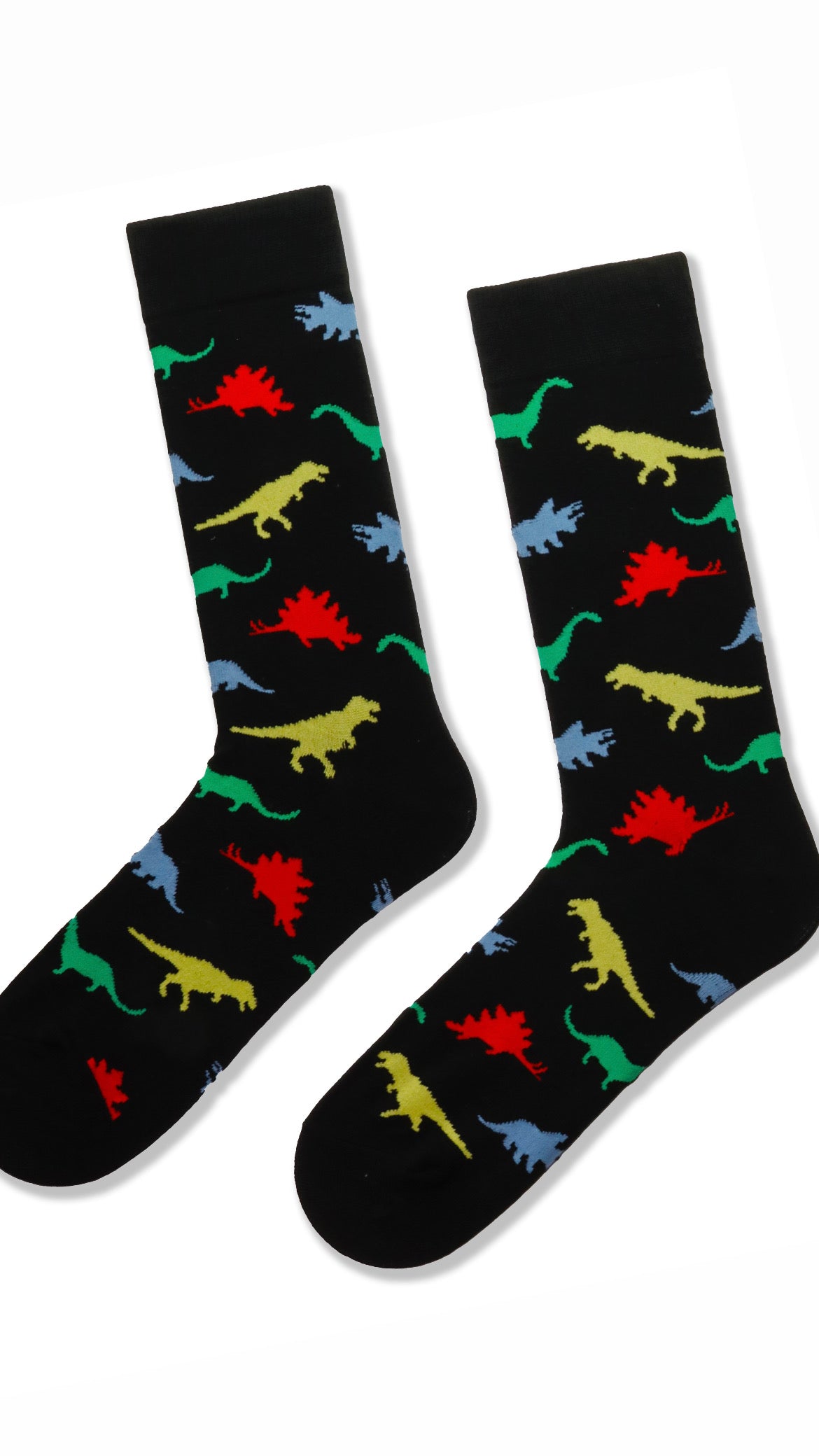 Pack de calcetines Genius -3+1 de regalo