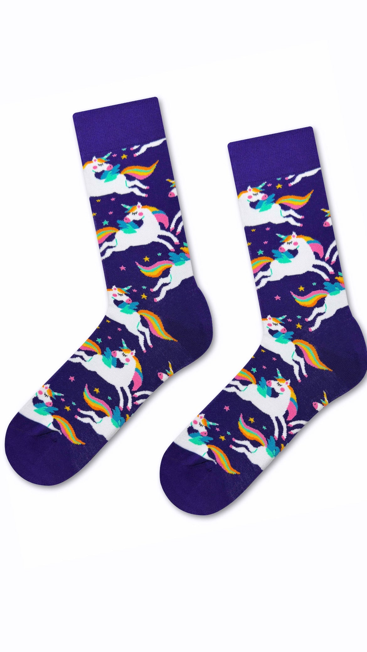 Pack de calcetines Cuqui -3+1 de regalo