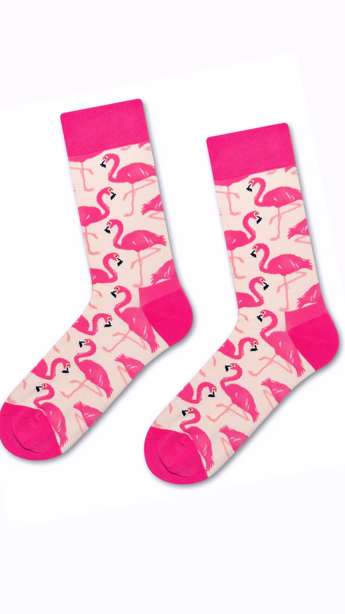 Pack de calcetines Cuqui -3+1 de regalo