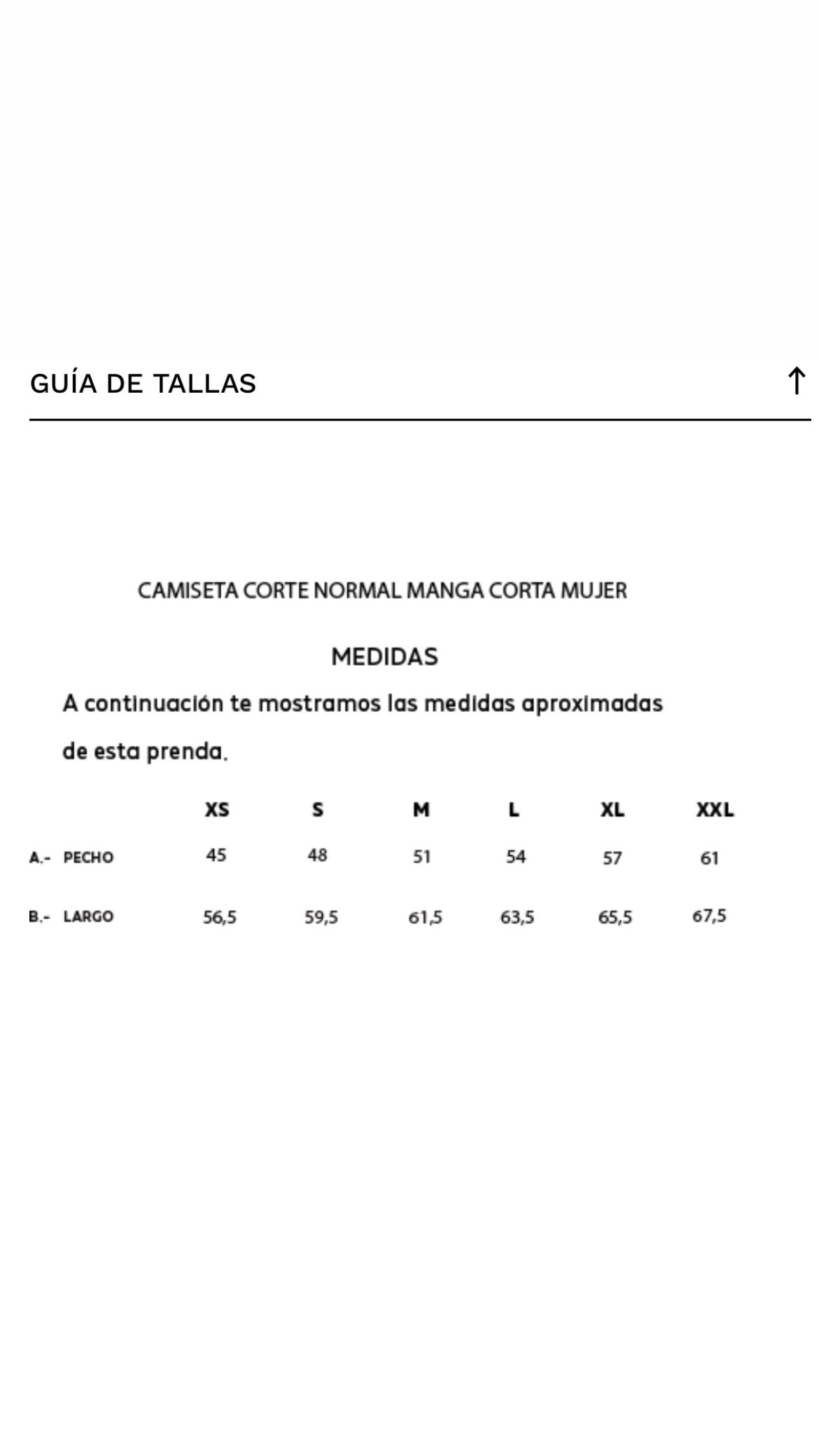 Camiseta Dramática Estelar