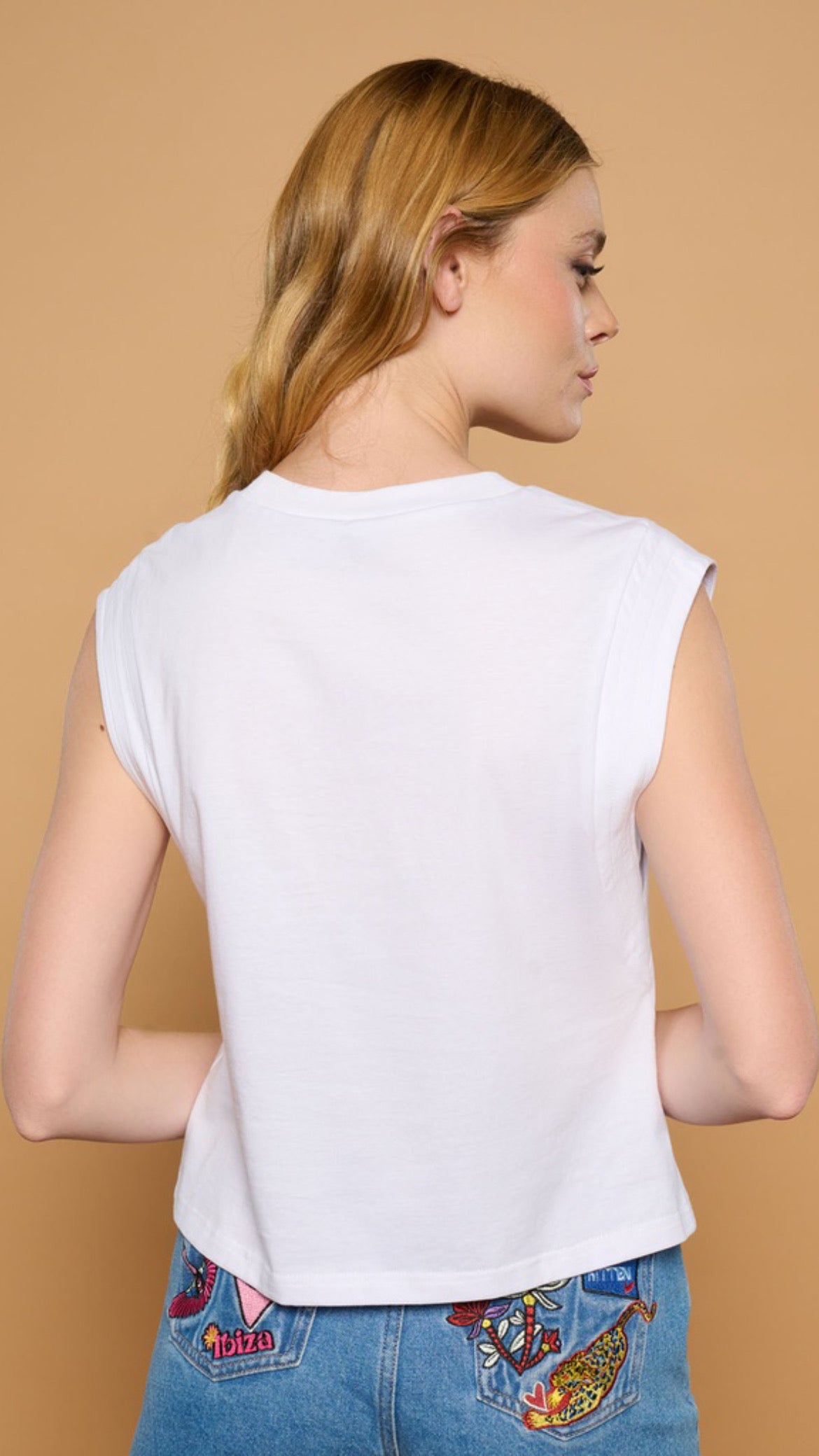 Cactus Top