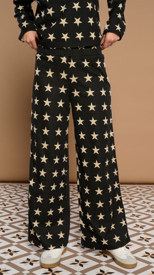 Estrella Trousers