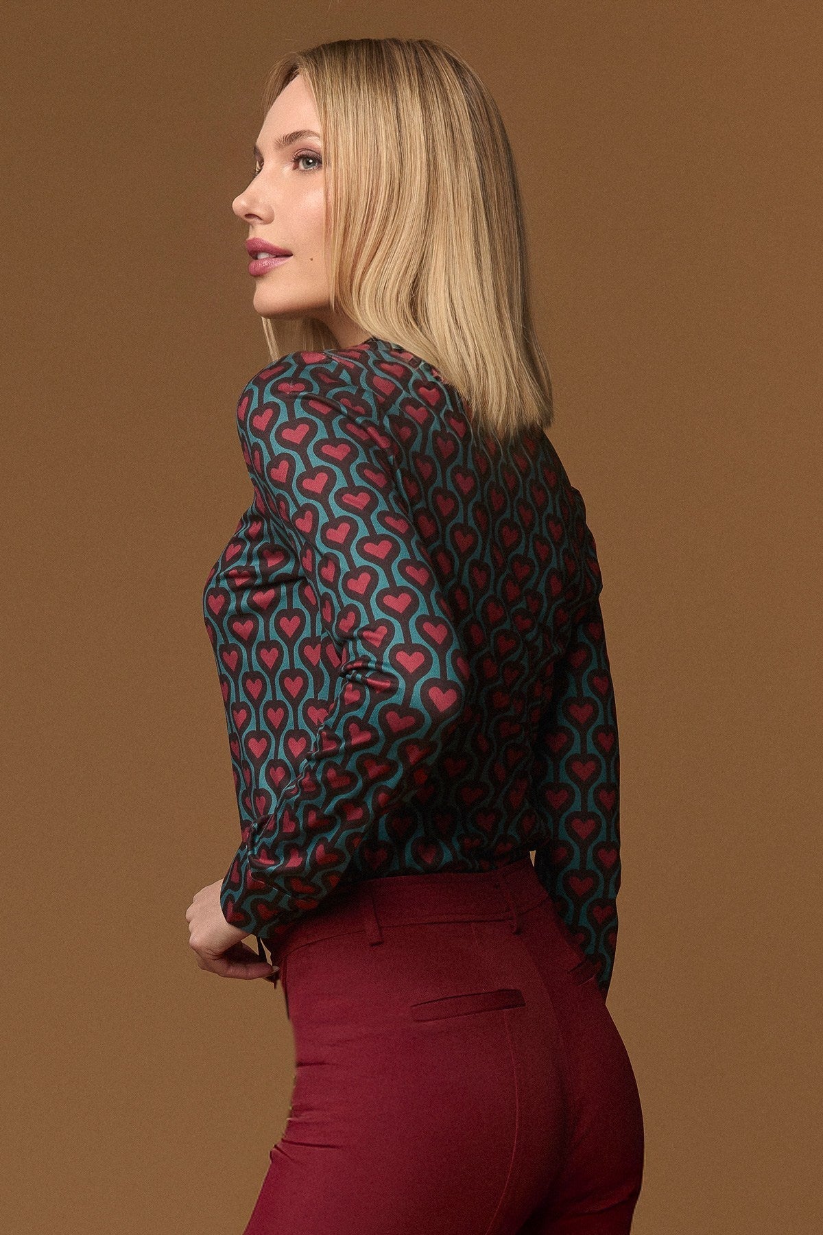 Emmanuel Top Minueto – vista 34780